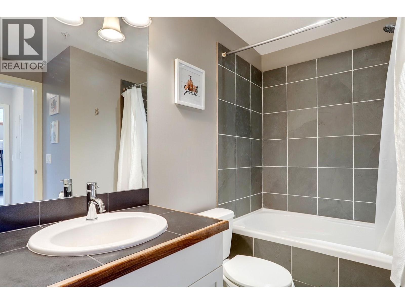 9845 Eastside Road Unit# 93, Vernon