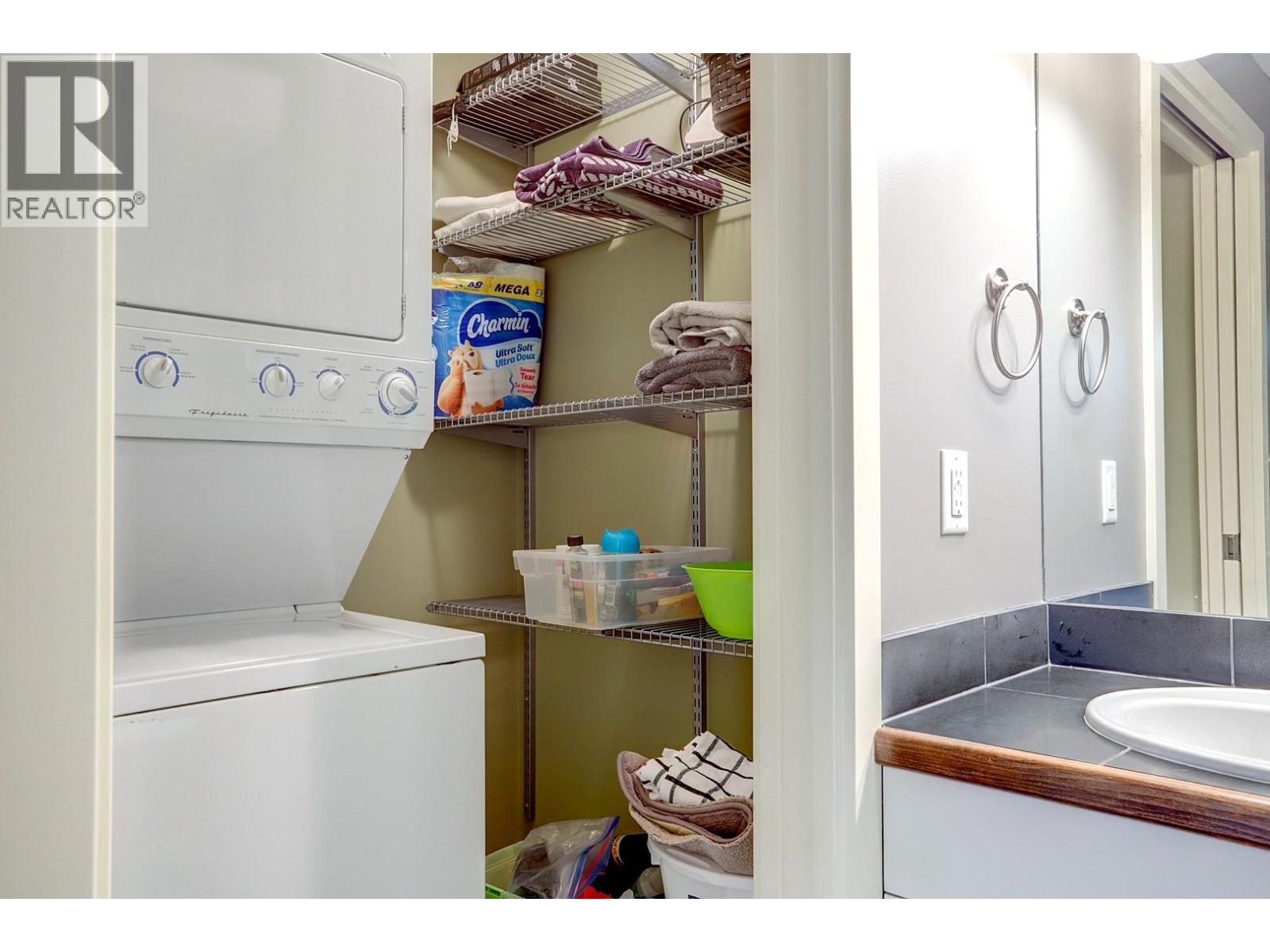 9845 Eastside Road Unit# 93, Vernon