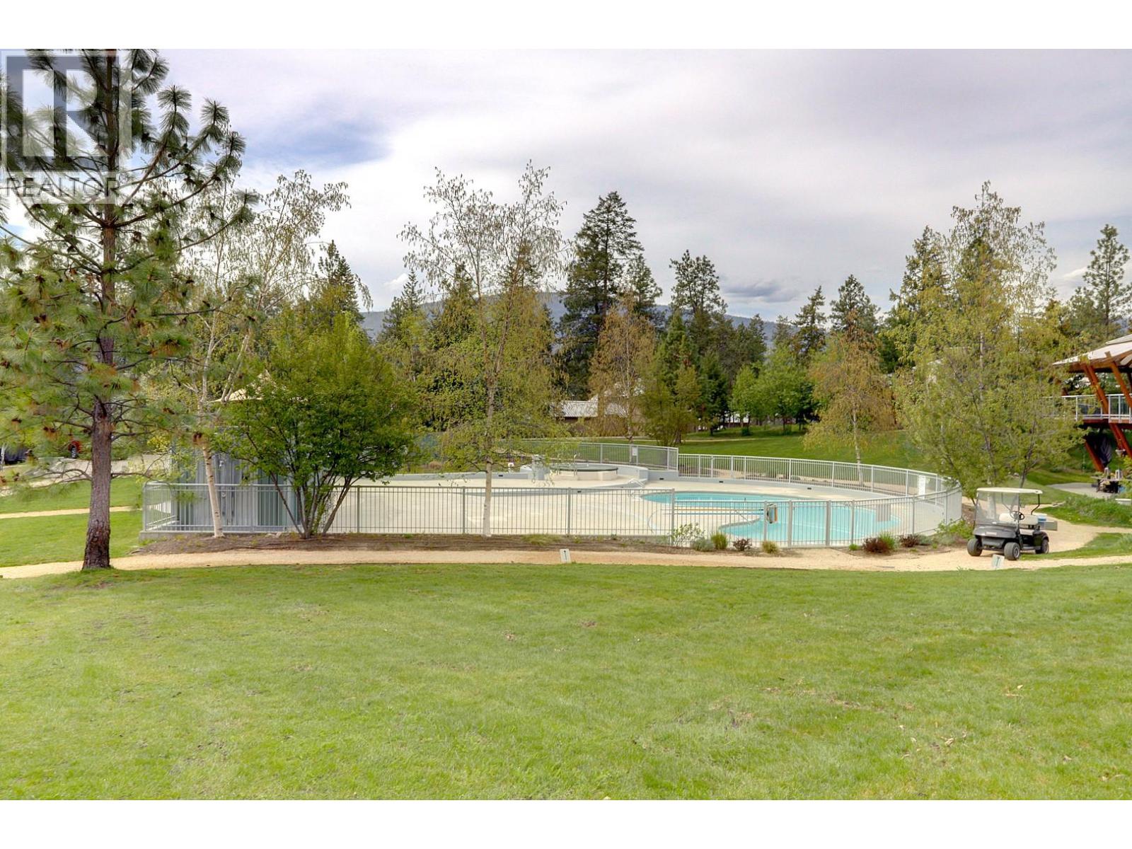 9845 Eastside Road Unit# 93, Vernon