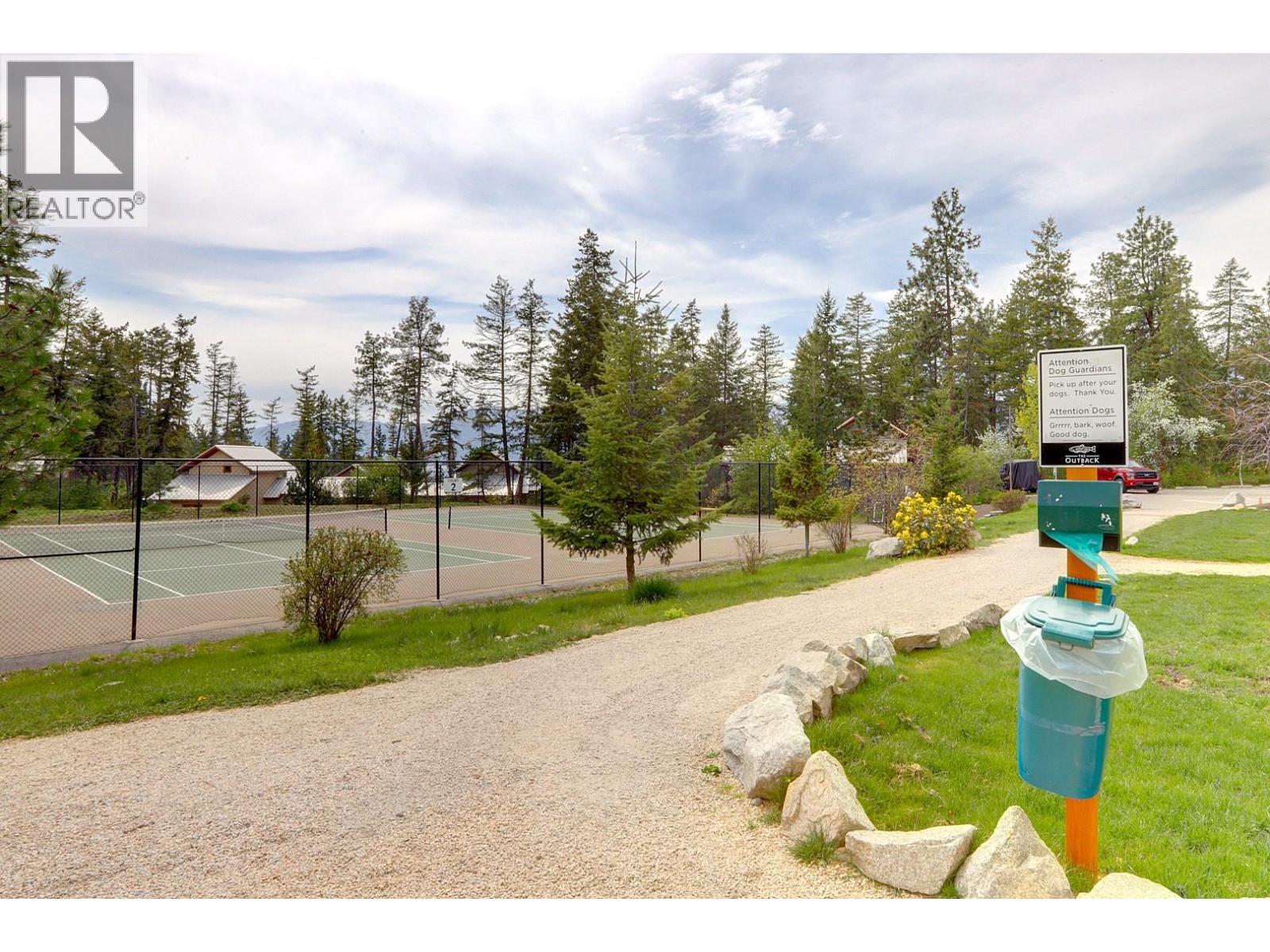 9845 Eastside Road Unit# 93, Vernon