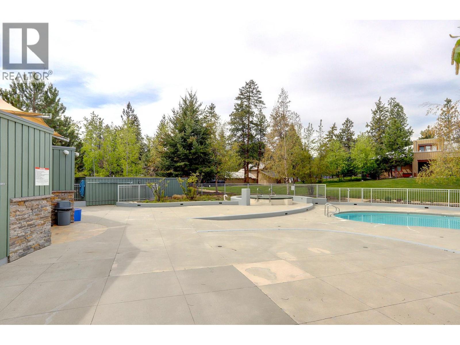 9845 Eastside Road Unit# 93, Vernon