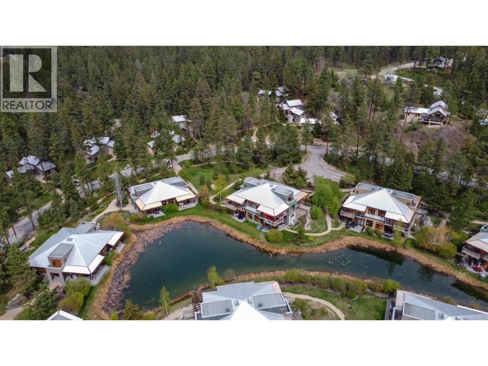 9845 Eastside Road Unit# 93, Vernon