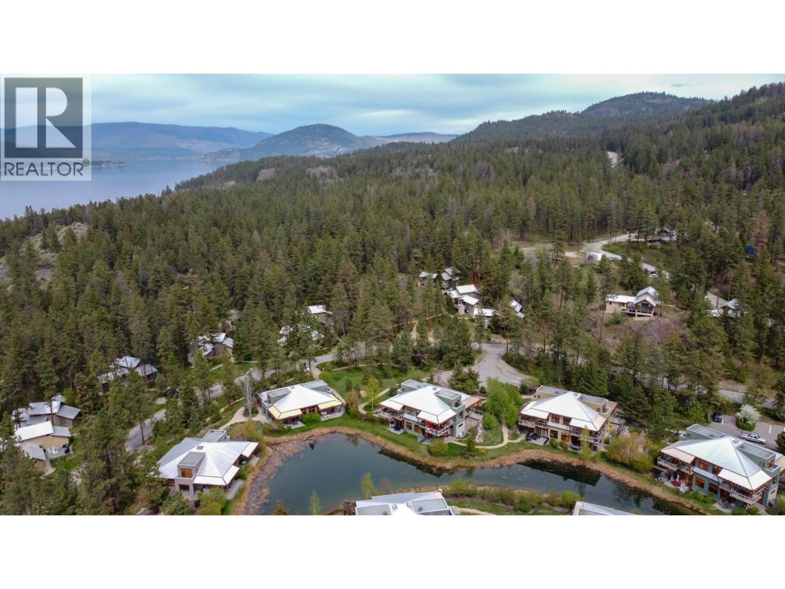 9845 Eastside Road Unit# 93, Vernon