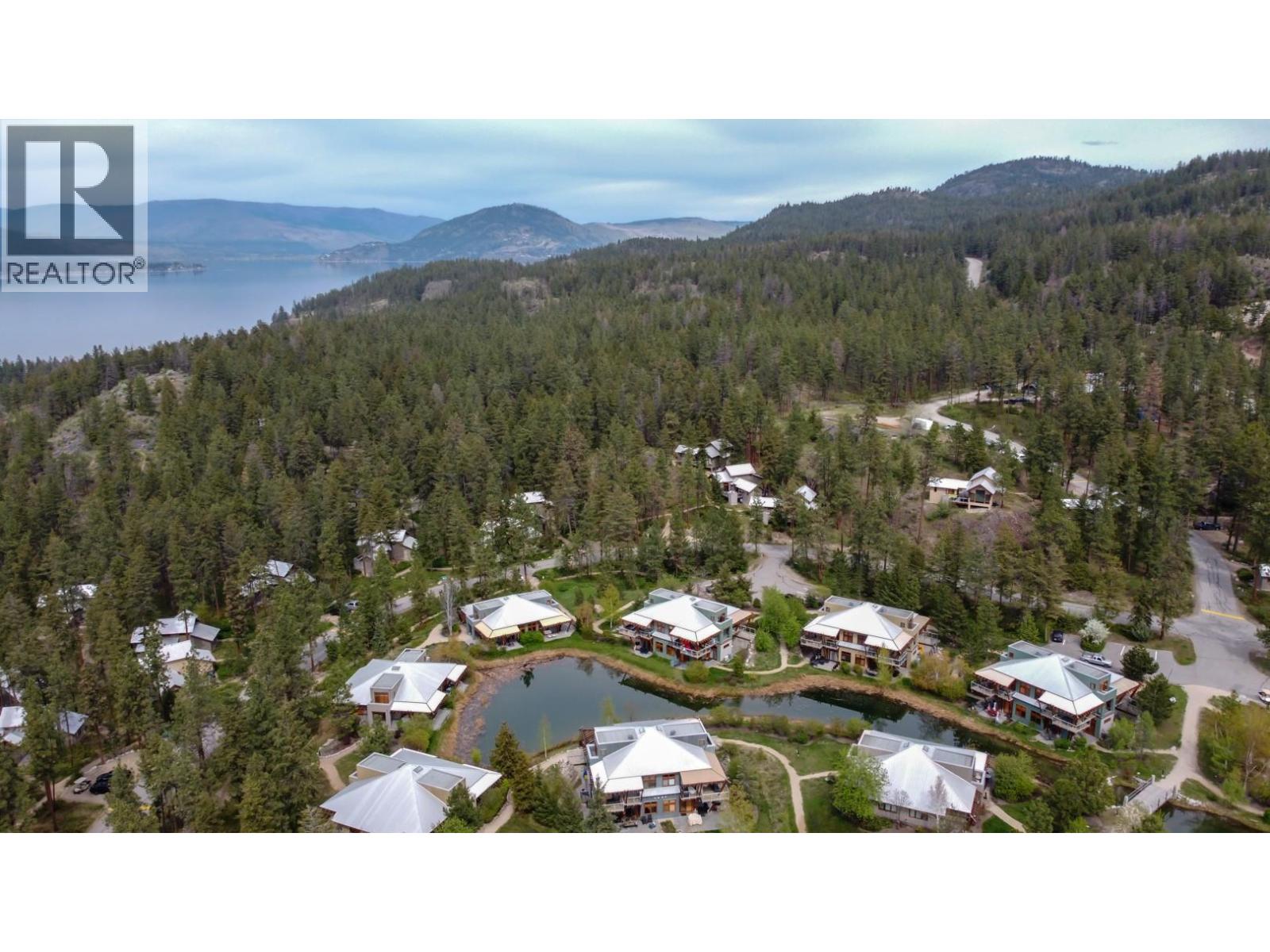 9845 Eastside Road Unit# 93, Vernon