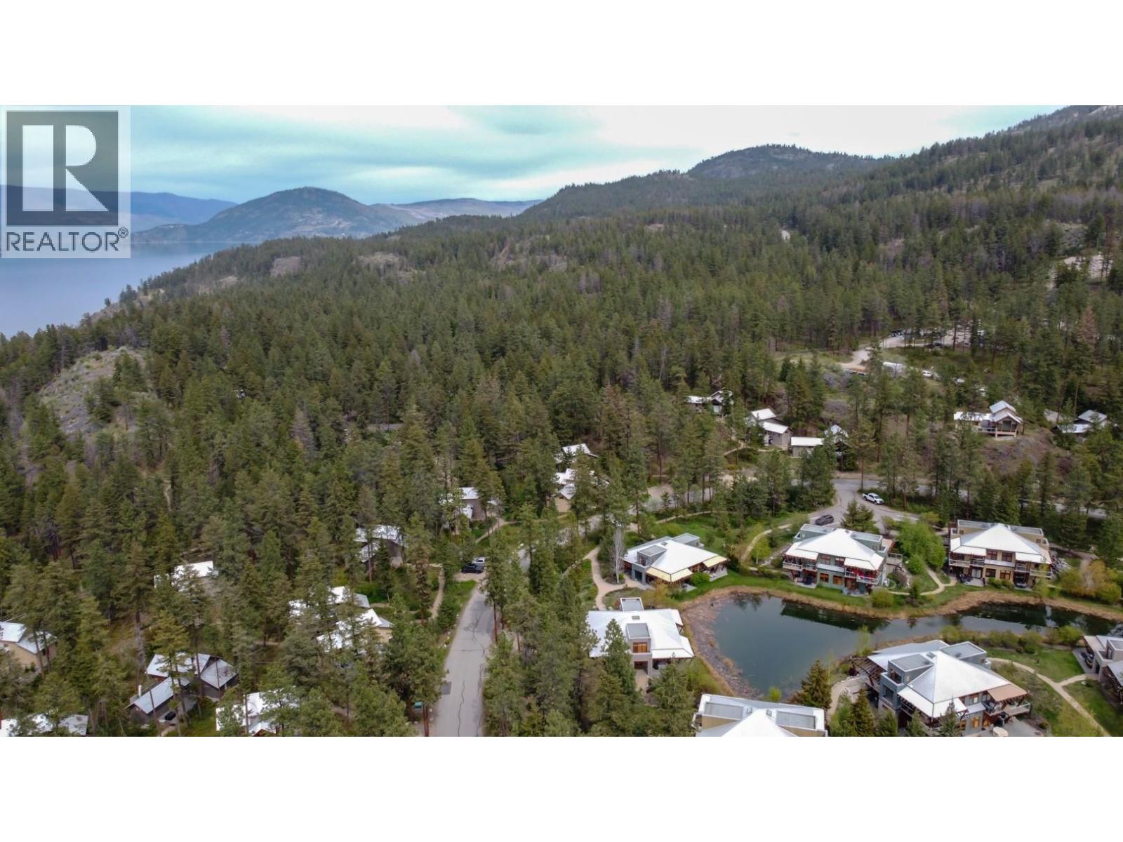 9845 Eastside Road Unit# 93, Vernon