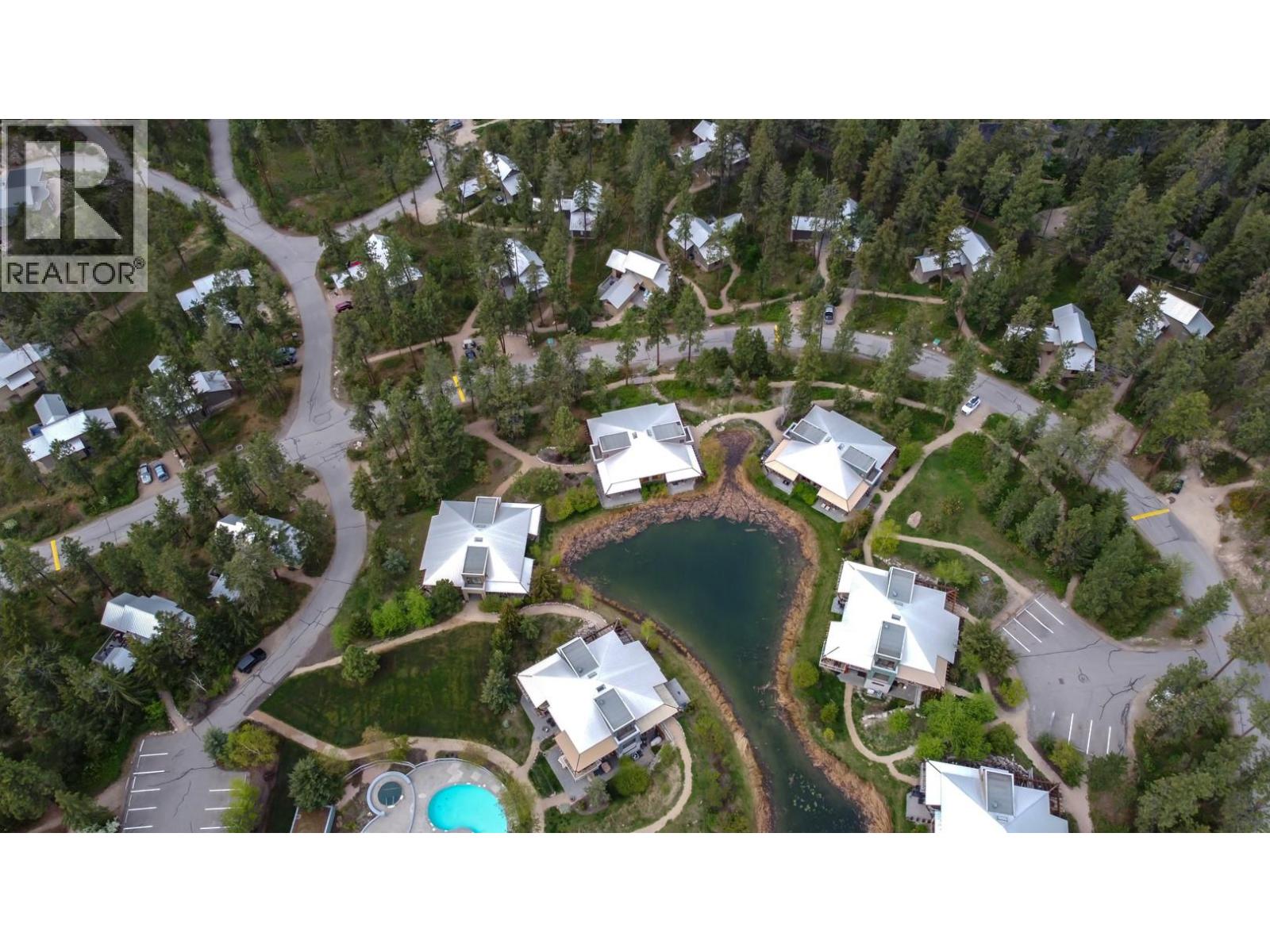 9845 Eastside Road Unit# 93, Vernon