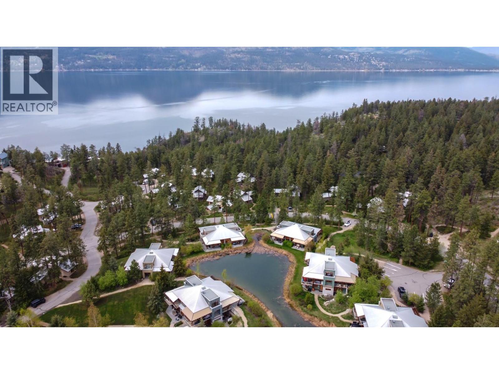 9845 Eastside Road Unit# 93, Vernon