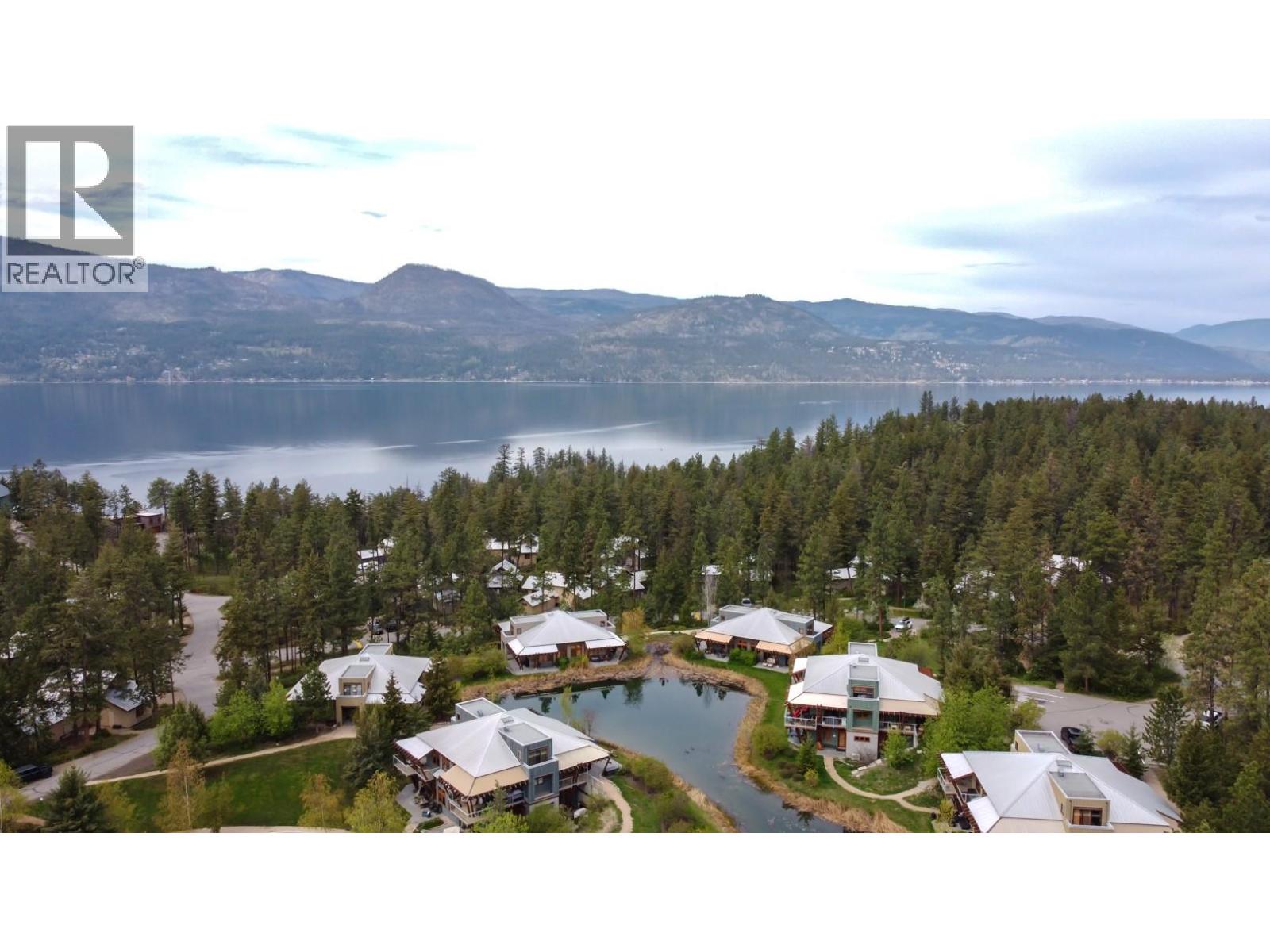 9845 Eastside Road Unit# 93, Vernon