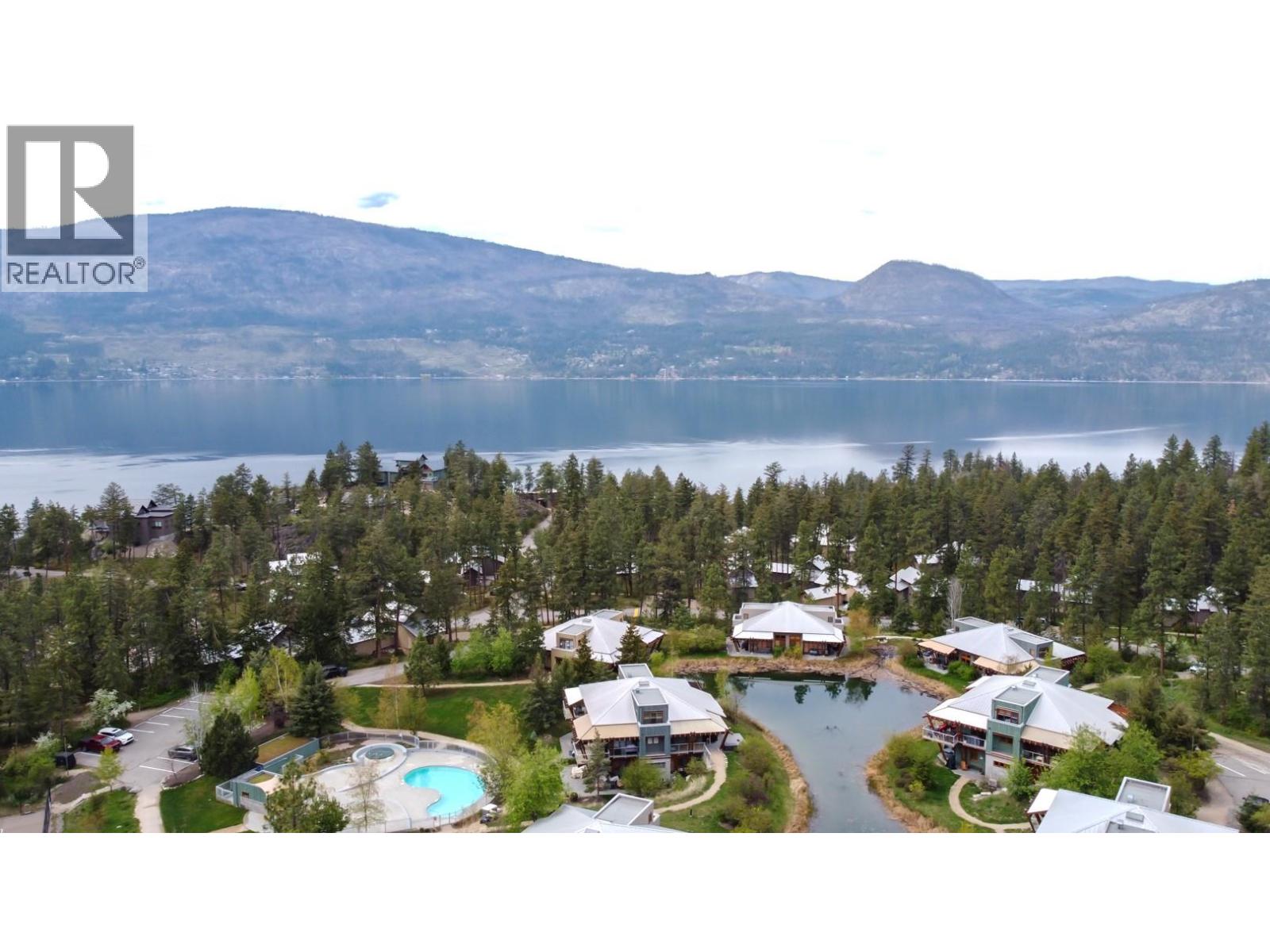 9845 Eastside Road Unit# 93, Vernon