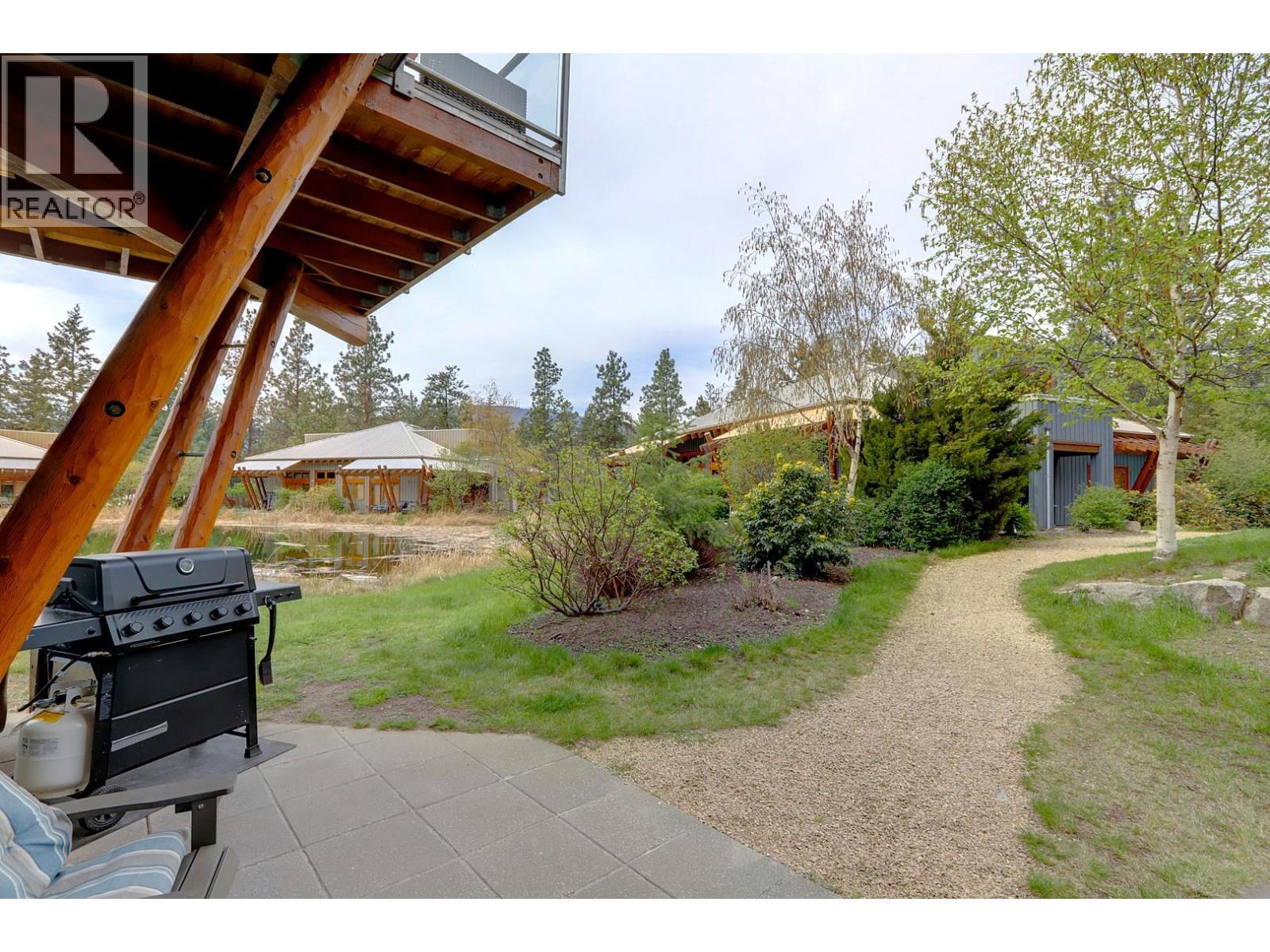 9845 Eastside Road Unit# 93, Vernon