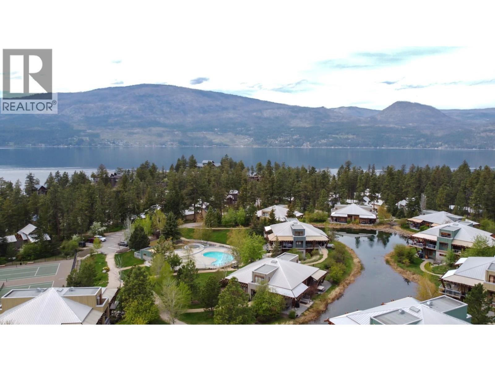 9845 Eastside Road Unit# 93, Vernon