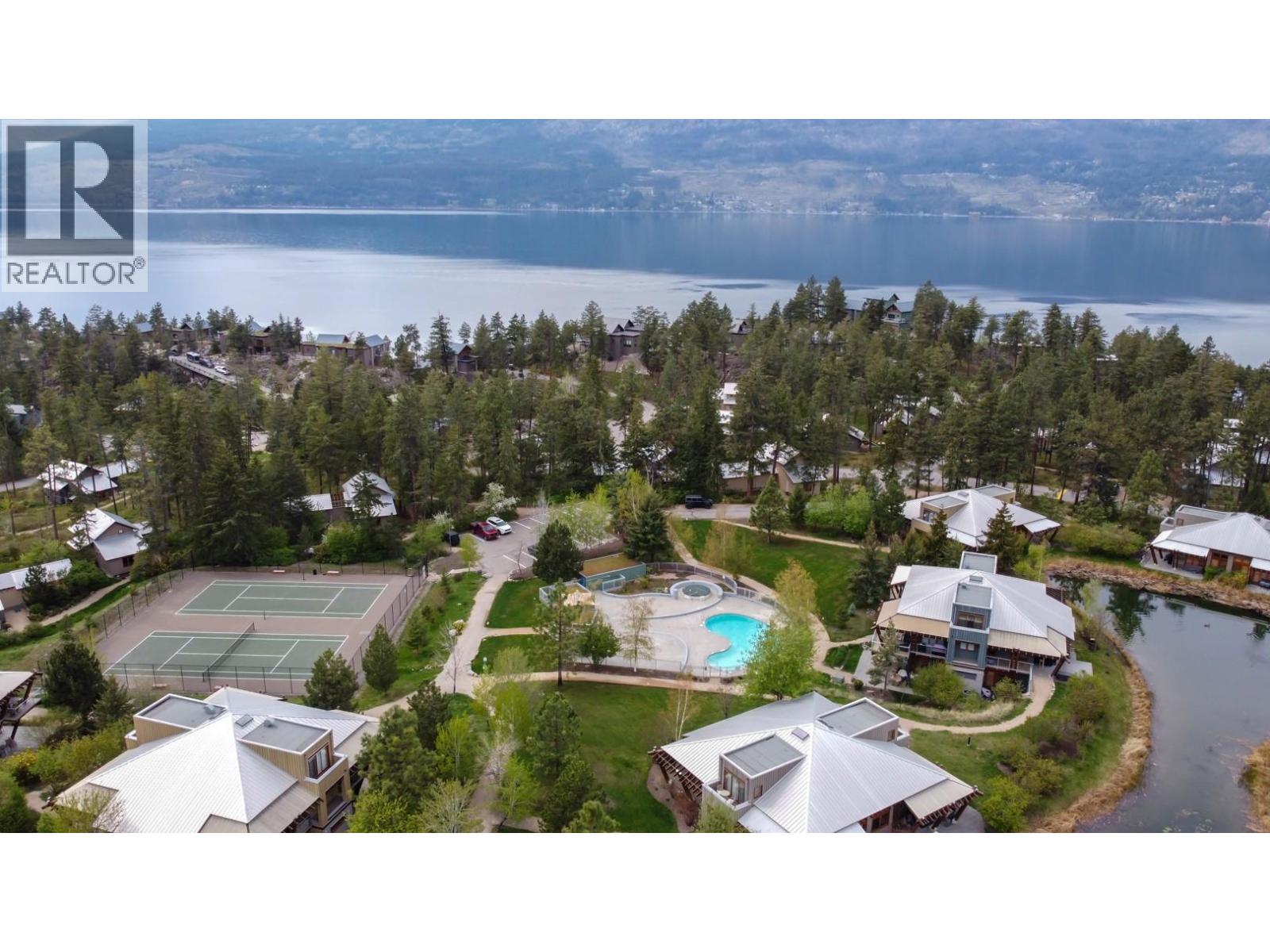 9845 Eastside Road Unit# 93, Vernon