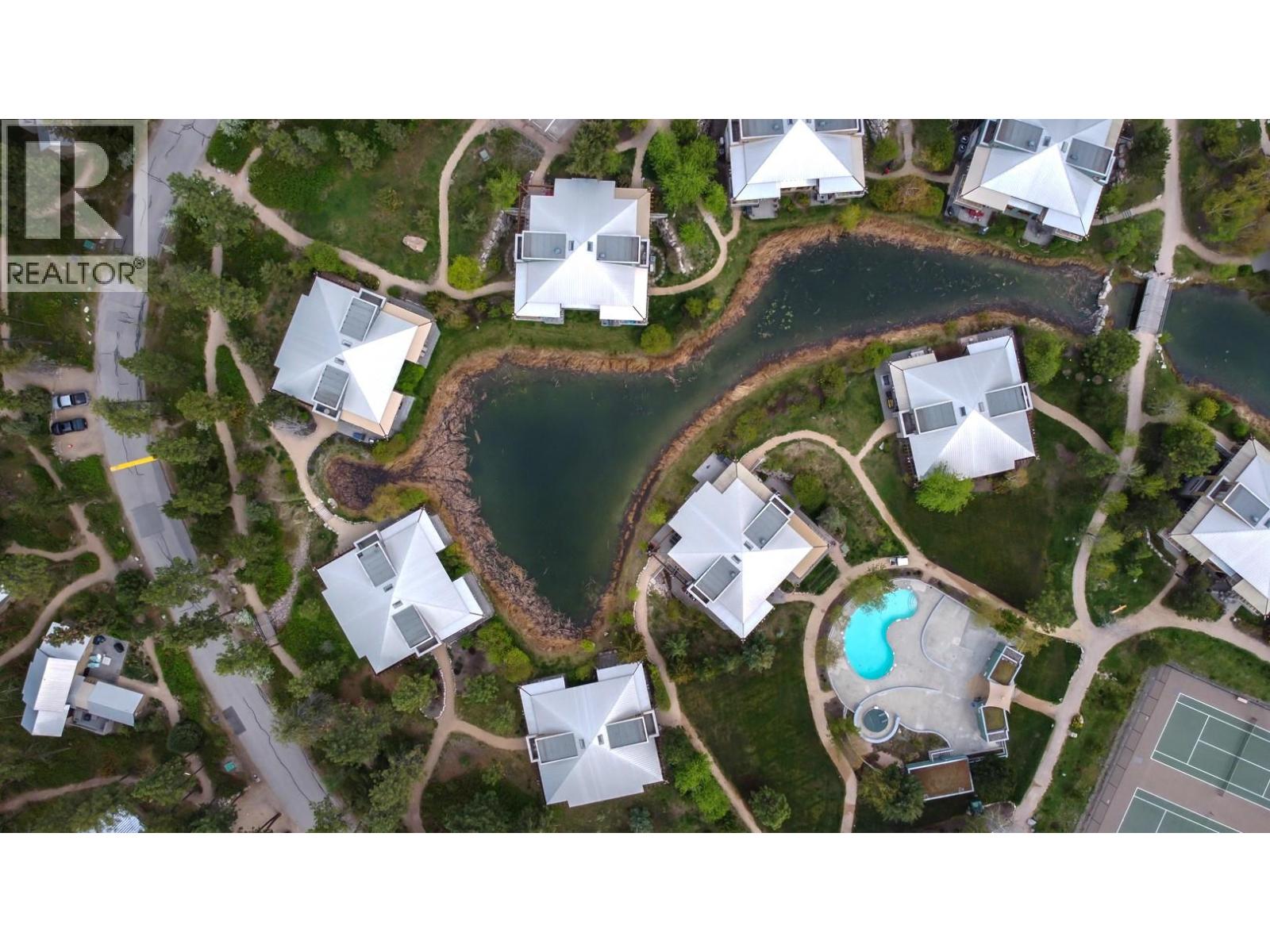 9845 Eastside Road Unit# 93, Vernon