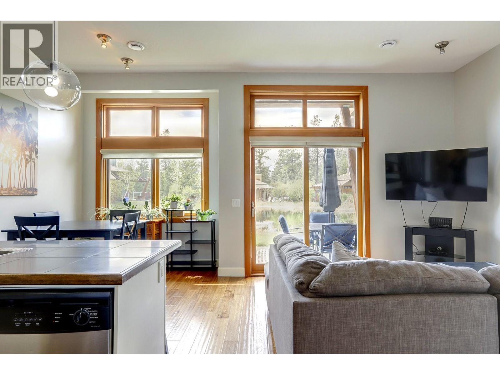 9845 Eastside Road Unit# 93, Vernon