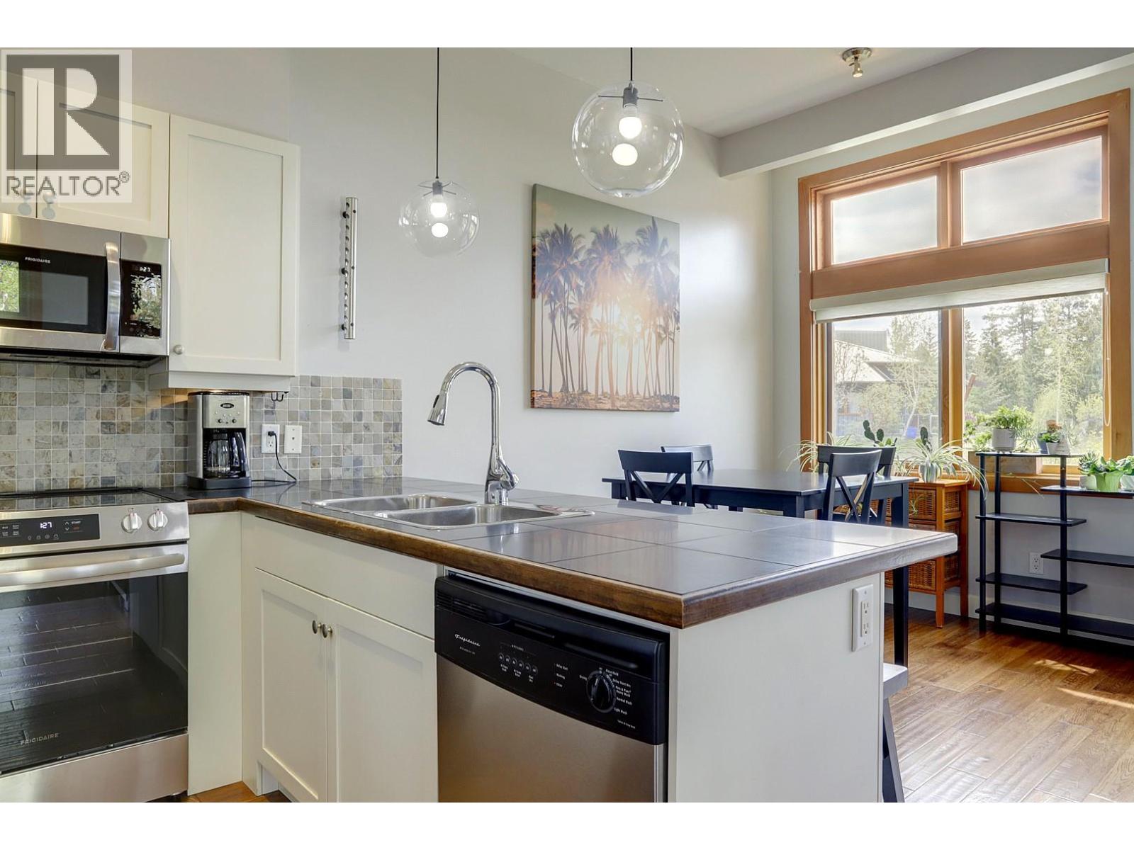 9845 Eastside Road Unit# 93, Vernon