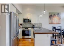 9845 Eastside Road Unit# 93, Vernon, BC V1H1Z2 Photo 10
