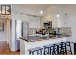 9845 Eastside Road Unit# 93, Vernon, BC V1H1Z2 Photo 11