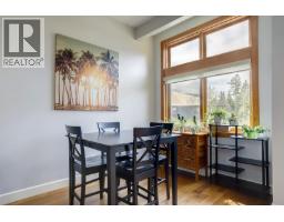 9845 Eastside Road Unit# 93, Vernon, BC V1H1Z2 Photo 13