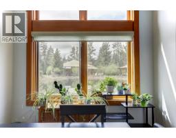 9845 Eastside Road Unit# 93, Vernon, BC V1H1Z2 Photo 14