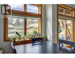 9845 Eastside Road Unit# 93, Vernon, BC V1H1Z2 Photo 15