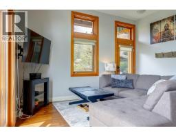 9845 Eastside Road Unit# 93, Vernon, BC V1H1Z2 Photo 16