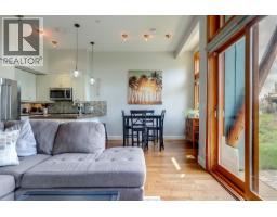 9845 Eastside Road Unit# 93, Vernon, BC V1H1Z2 Photo 17