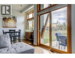9845 Eastside Road Unit# 93, Vernon, BC V1H1Z2 Photo 18