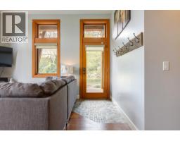 9845 Eastside Road Unit# 93, Vernon, BC V1H1Z2 Photo 19
