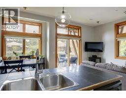 9845 Eastside Road Unit# 93, Vernon, BC V1H1Z2 Photo 20