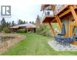 9845 Eastside Road Unit# 93, Vernon, BC V1H1Z2 Photo 22