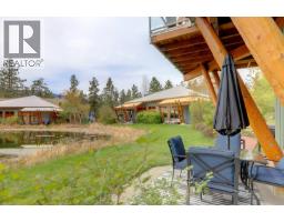 9845 Eastside Road Unit# 93, Vernon, BC V1H1Z2 Photo 23