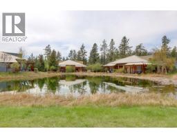 9845 Eastside Road Unit# 93, Vernon, BC V1H1Z2 Photo 24