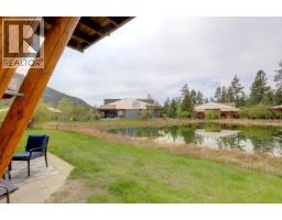 9845 Eastside Road Unit# 93, Vernon, BC V1H1Z2 Photo 25