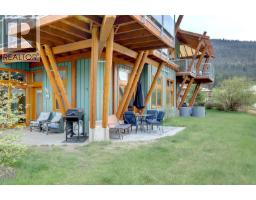 9845 Eastside Road Unit# 93, Vernon, BC V1H1Z2 Photo 26