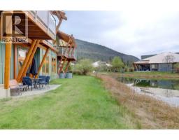 9845 Eastside Road Unit# 93, Vernon, BC V1H1Z2 Photo 27