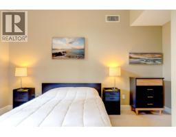 9845 Eastside Road Unit# 93, Vernon, BC V1H1Z2 Photo 28