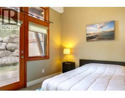 9845 Eastside Road Unit# 93, Vernon, BC V1H1Z2 Photo 29