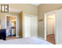 9845 Eastside Road Unit# 93, Vernon, BC V1H1Z2 Photo 30