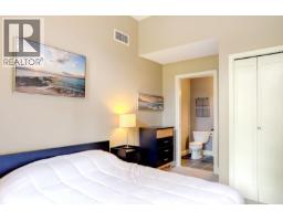 9845 Eastside Road Unit# 93, Vernon, BC V1H1Z2 Photo 31