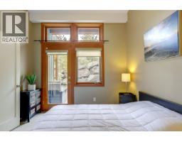 9845 Eastside Road Unit# 93, Vernon, BC V1H1Z2 Photo 32