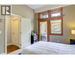 9845 Eastside Road Unit# 93, Vernon, BC V1H1Z2 Photo 33