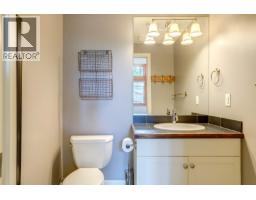 9845 Eastside Road Unit# 93, Vernon, BC V1H1Z2 Photo 34
