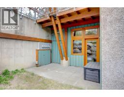 9845 Eastside Road Unit# 93, Vernon, BC V1H1Z2 Photo 35