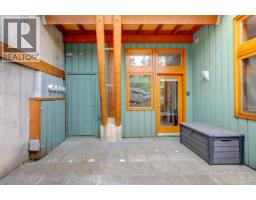9845 Eastside Road Unit# 93, Vernon, BC V1H1Z2 Photo 36