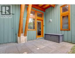 9845 Eastside Road Unit# 93, Vernon, BC V1H1Z2 Photo 37
