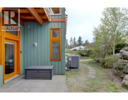 9845 Eastside Road Unit# 93, Vernon, BC V1H1Z2 Photo 38