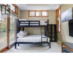 9845 Eastside Road Unit# 93, Vernon, BC V1H1Z2 Photo 39
