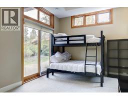 9845 Eastside Road Unit# 93, Vernon, BC V1H1Z2 Photo 40
