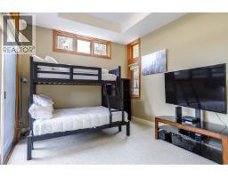 9845 Eastside Road Unit# 93, Vernon, BC V1H1Z2 Photo 41