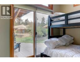 9845 Eastside Road Unit# 93, Vernon, BC V1H1Z2 Photo 42